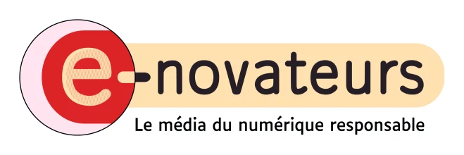 Les e-novateurs
