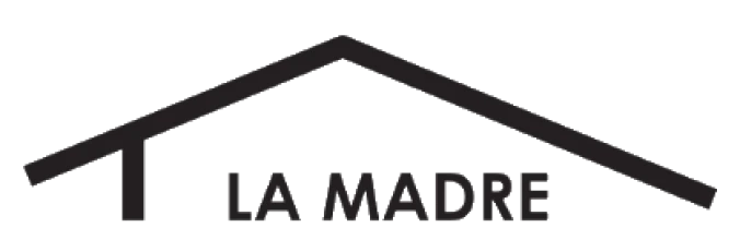 La MADRE