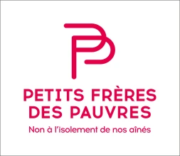PETITS FRERES DES PAUVRES