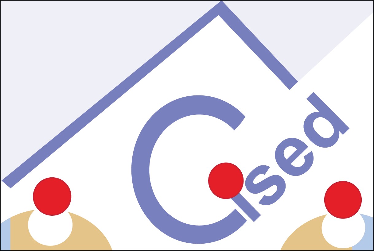 Centre d'Initiatives et de Services des Etudiants de Saint Denis