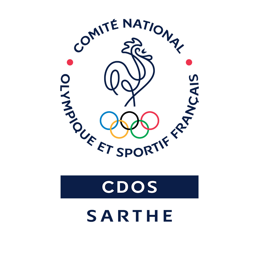 Comité Départemental Olympique et Sportif 72