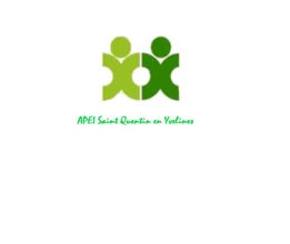 Association de Parents et Amis de Personnes Handicapées Mentales de St Quentin