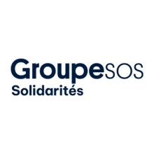 Adejo Groupe SOS Solidarités