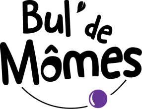 Association Bul' de Momes