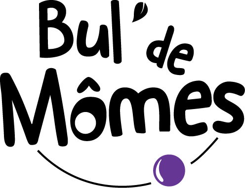 Association Bul' de Momes