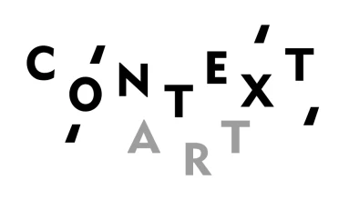 CONTEXT' ART