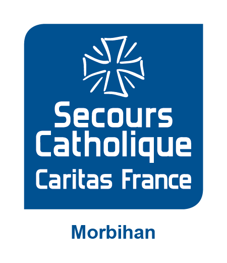 Secours catholique du Morbihan