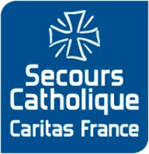 Secours Catholique Caritas France