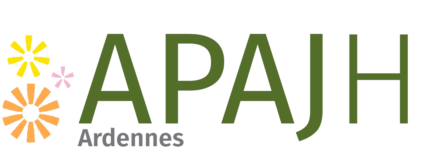 APAJH Ardennes