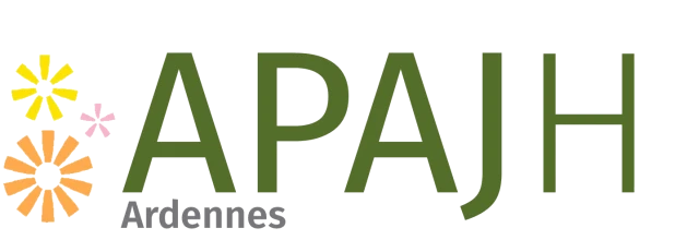 APAJH Ardennes