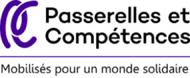 Passerelles et Compétences - Montpellier Occitanie