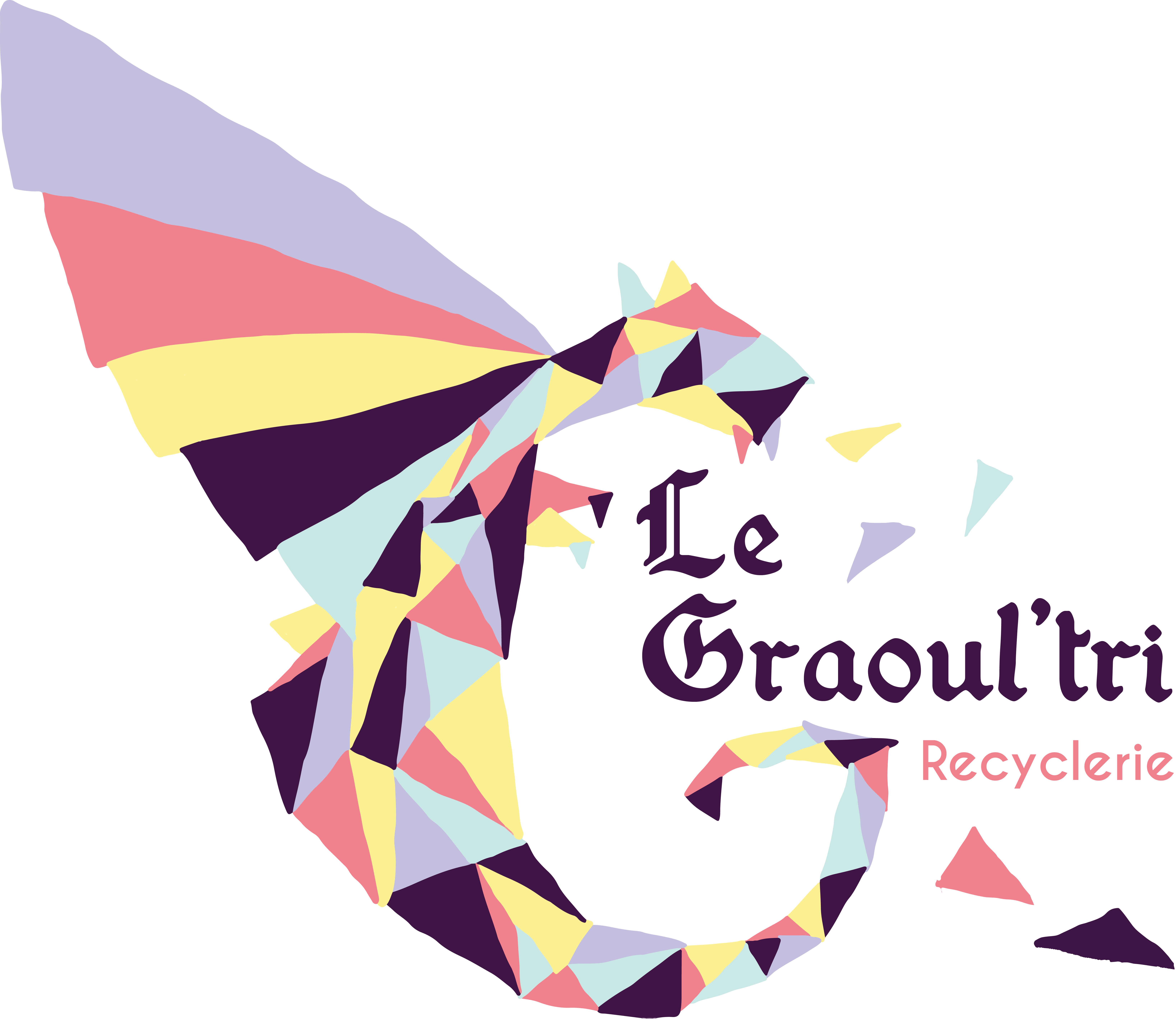 Le Graoul'tri