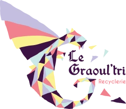 Le Graoul'tri
