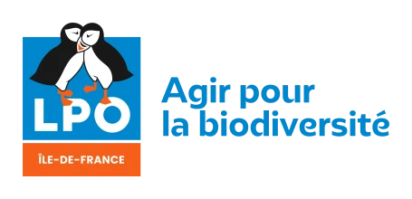 Ligue pour la Protection des Oiseaux - DT IDF