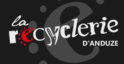 LA RECYCLERIE D' ANDUZE