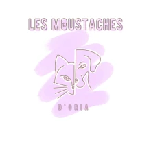 Les Moustaches d'Oria