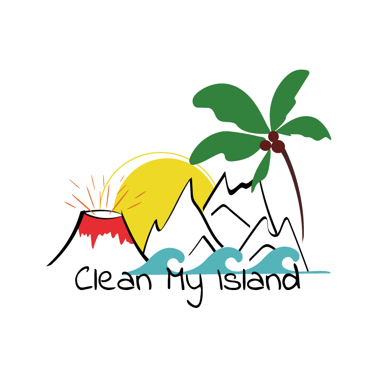 CLEANMYISLAND