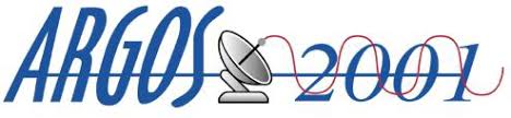 Argos 2001