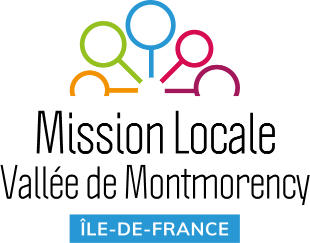 Mission Locale Vallée de Montmorency