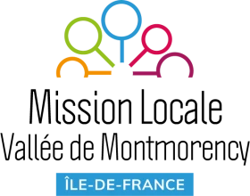 Mission Locale Vallée de Montmorency