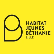 Habitat Jeunes Béthanie