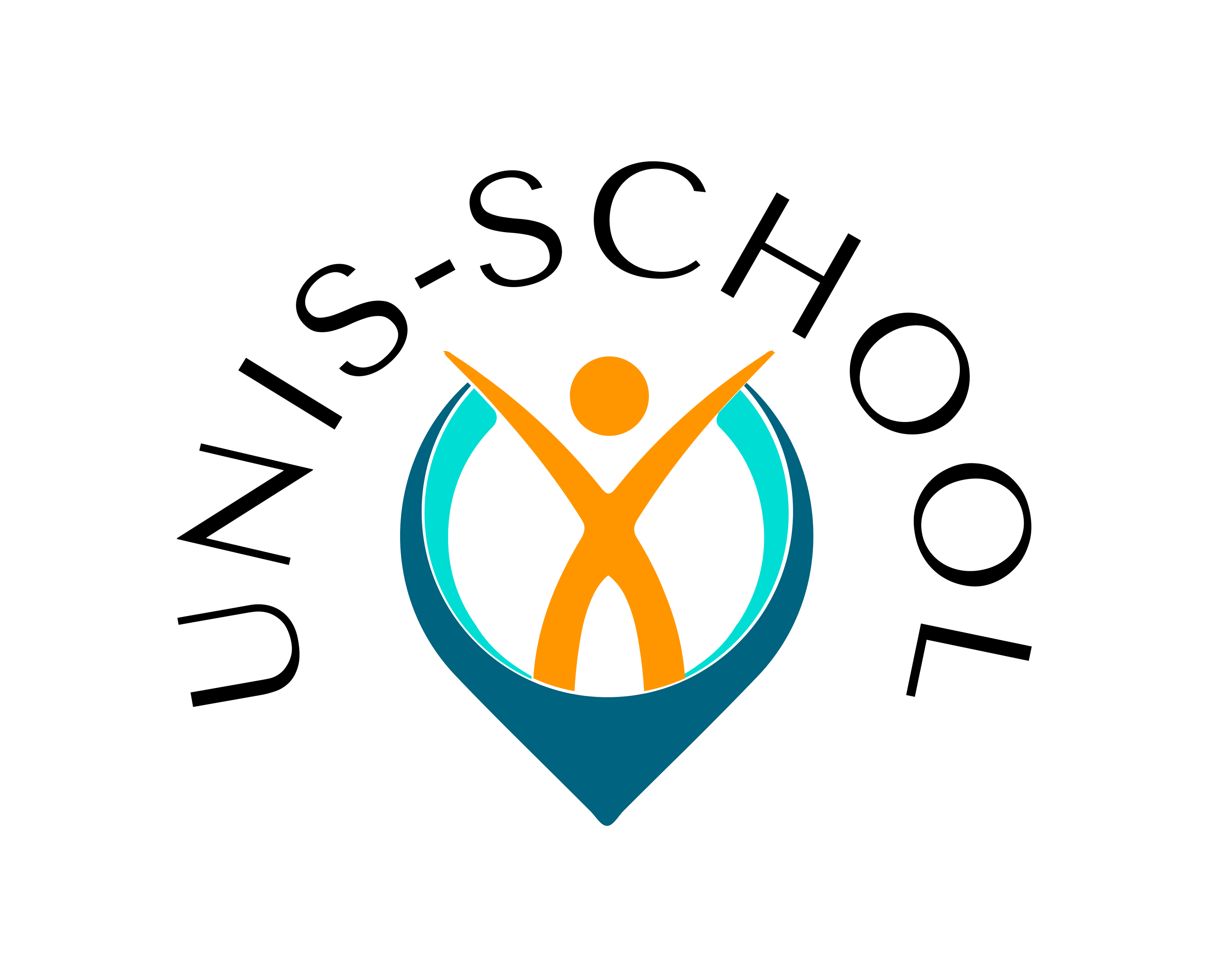 Unis-School