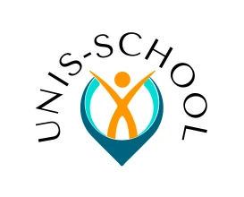 Unis-School