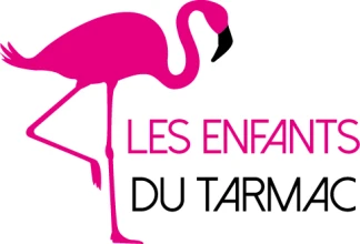 LES ENFANTS DU TARMAC