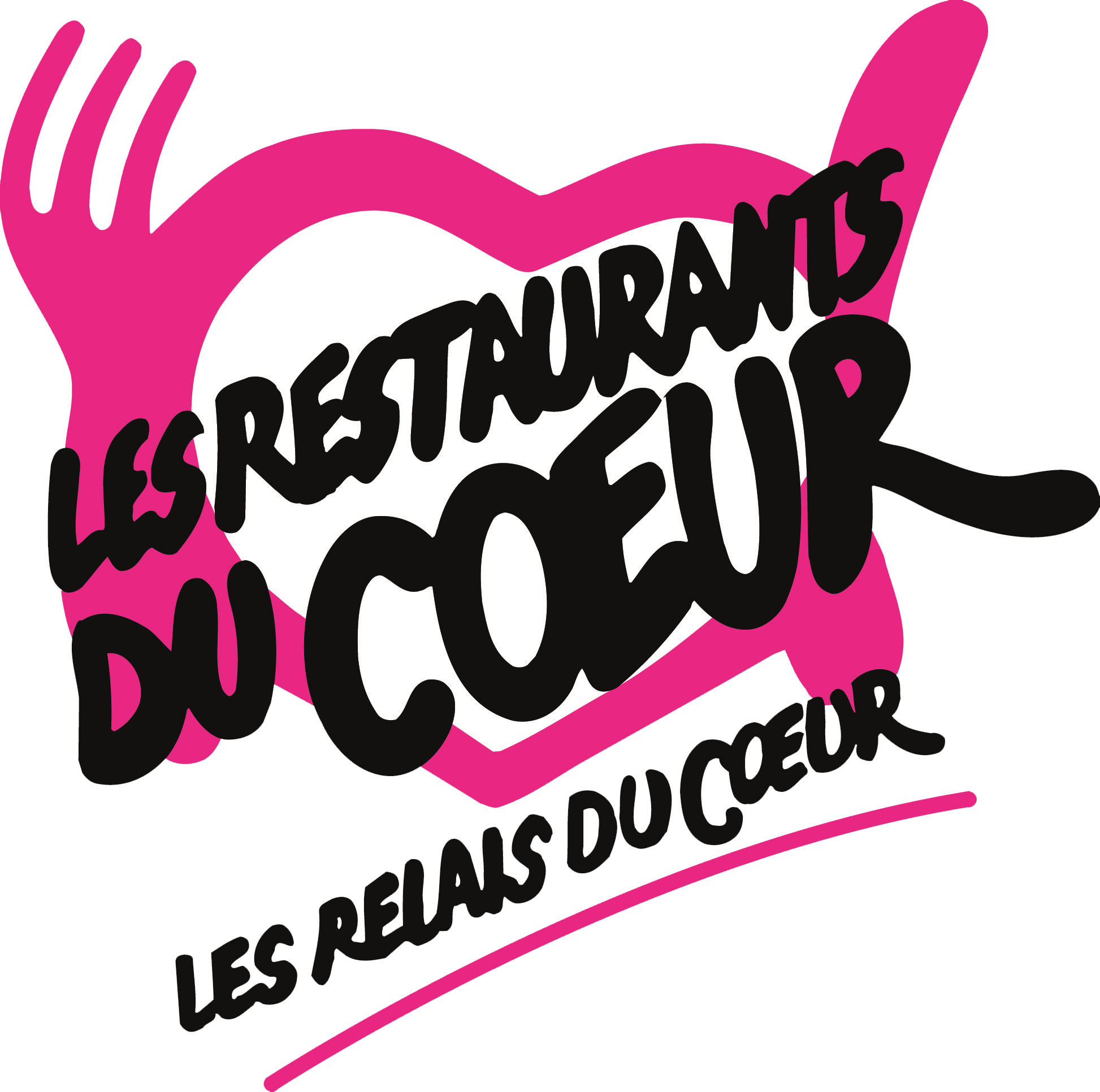 Les Restos du Cœur - Région Centre Val de Loire