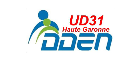 Union départementale des délégués de l'Education Nationale de Haute-Garonne