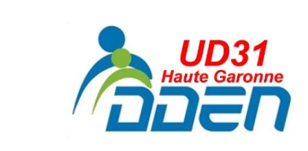 Union départementale des délégués de l'Education Nationale de Haute-Garonne