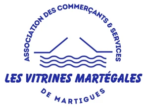 Les Vitrines Martégales
