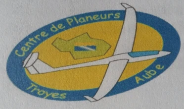 CENTRE DE PLANEURS DE TROYES-AUBE (C.P.T.A.)