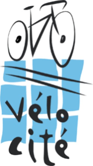 Vélo Cité