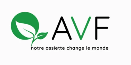 Association Végétarienne De France - Groupe local de l'Isère