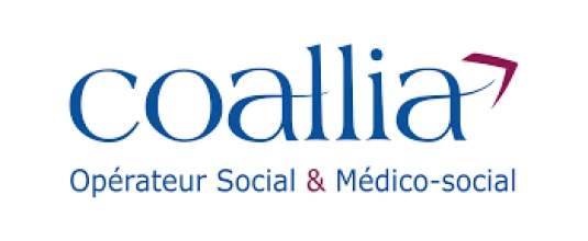 Coallia UT 91