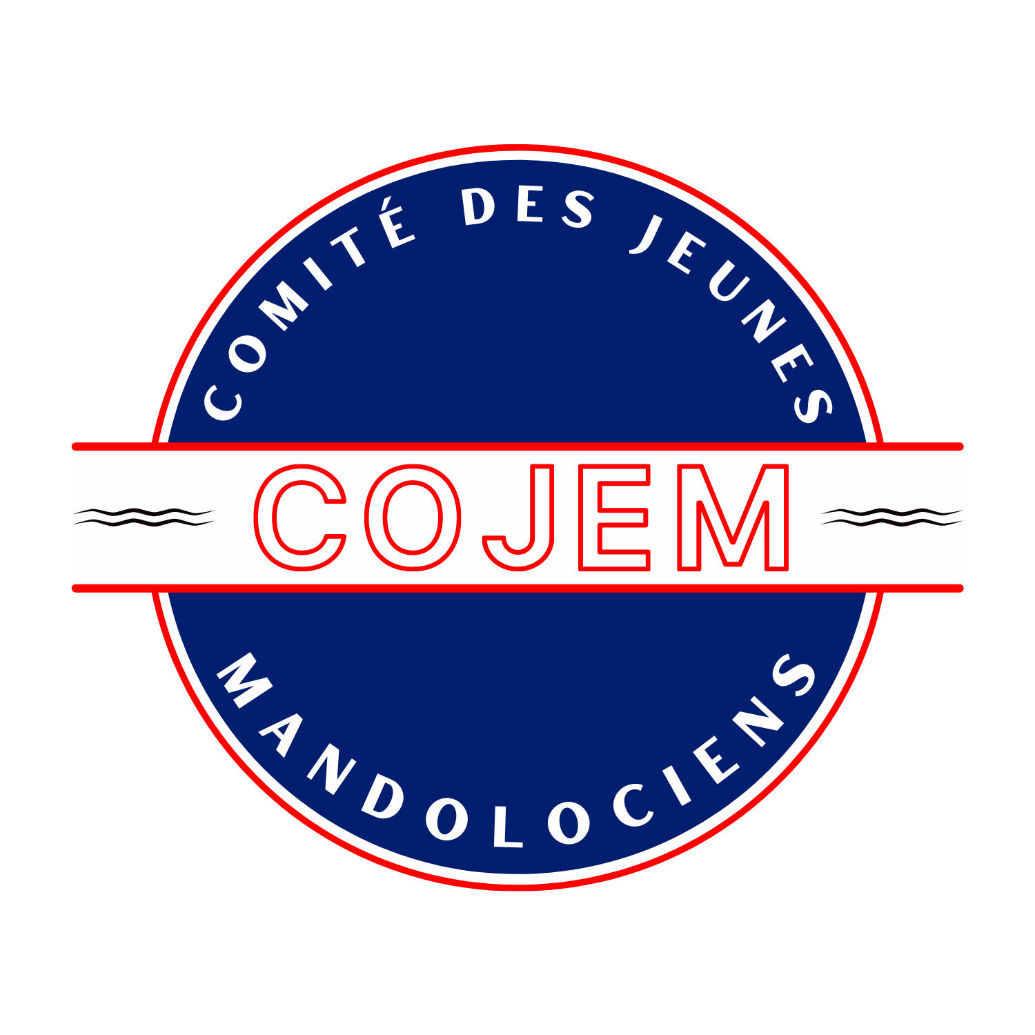 Comité des Jeunes Mandolociens
