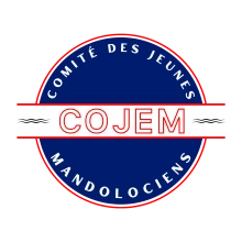 Comité des Jeunes Mandolociens