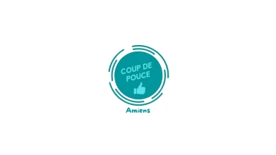 Coup de pouce