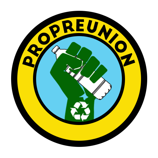 Propreunion