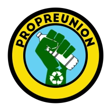 Propreunion