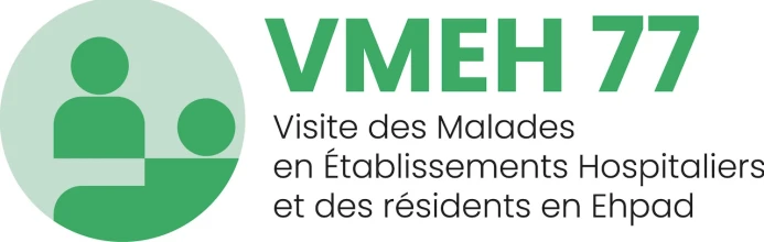 VMEH77