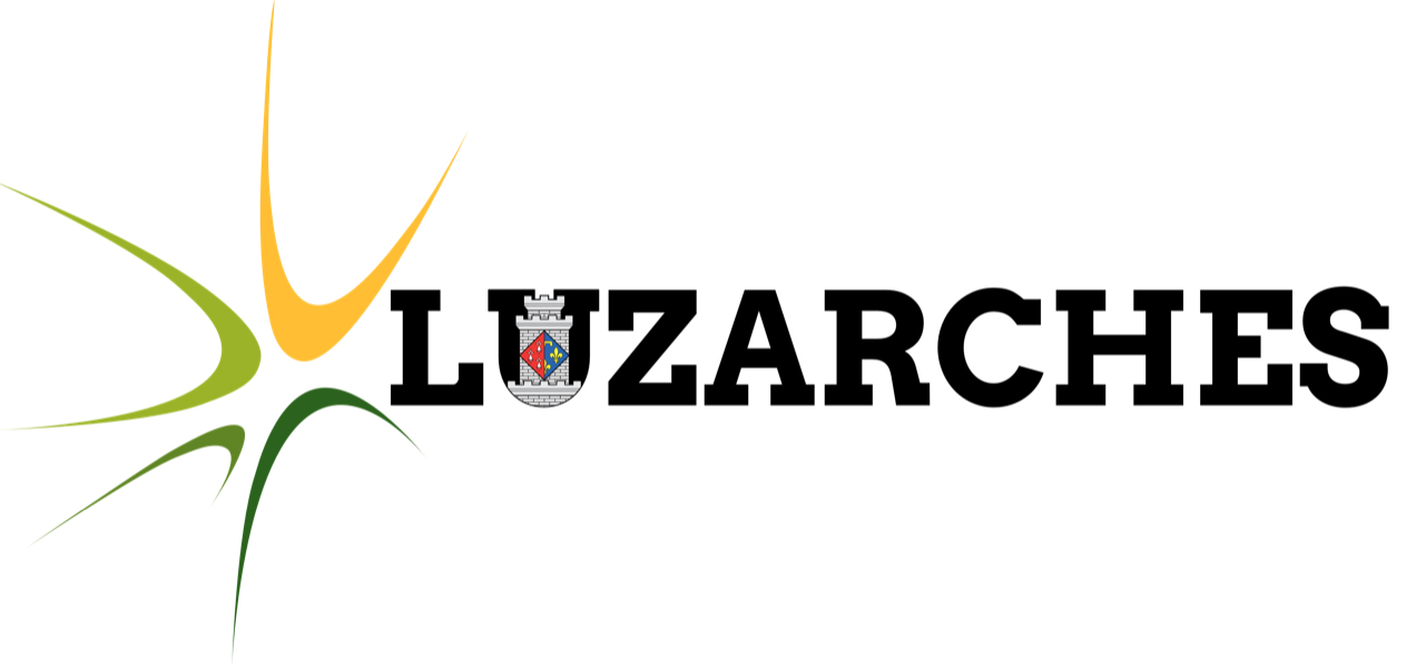 Mairie de Luzarches