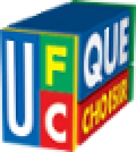 UFC QUE CHOISIR NIMES