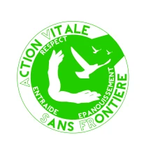 ACTION VITALE SANS FRONTIERE