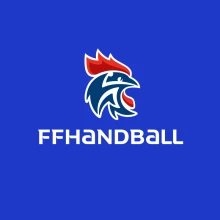 Fédération Française de Handball - FFHandball