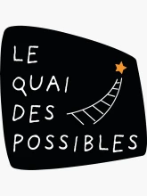 ICI ET 2MAINS