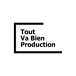 Tout va bien production