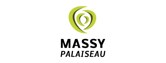 Recyclerie Sportive Massy Palaiseau