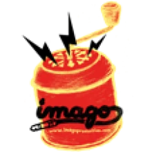 Imago records & production